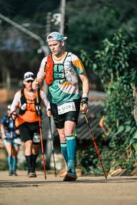 BIB: 
                            <button type="button" onclick="openModal(25983214)" class="btn btn-primary btn-sm float-right btn-popup" data-toggle="modal" data-target=".modal-high-quality">
                        <i class="fas fa-shopping-cart"></i> Add to Cart
                    </button>
                                            <button type="button" onclick="isThisMe(25983214, true)" class="btn btn-success btn-sm float-right btn-popup btn-isme hidden" data-toggle="tooltip" data-placement="bottom" title="นี่คือรูปของคุณใช่ไหม คลิกที่นี่เพื่อเอาเข้าอัลบั้ม">
                        <i class="fas fa-plus"></i> Add to album
                    </button>
                    <button type="button" onclick="isThisMe(25983214, false)" class="btn btn-warning btn-sm float-right btn-popup btn-isnotme hidden">
                        <i class="fas fa-ban"></i> Remove from album
                    </button>